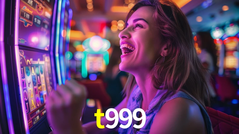 t999 bet
