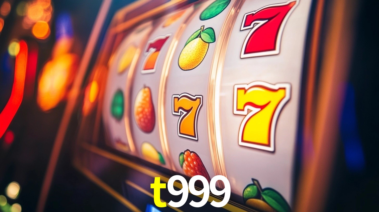 t999,t999.com