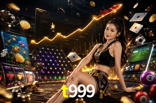 Seasonal Promotions t999