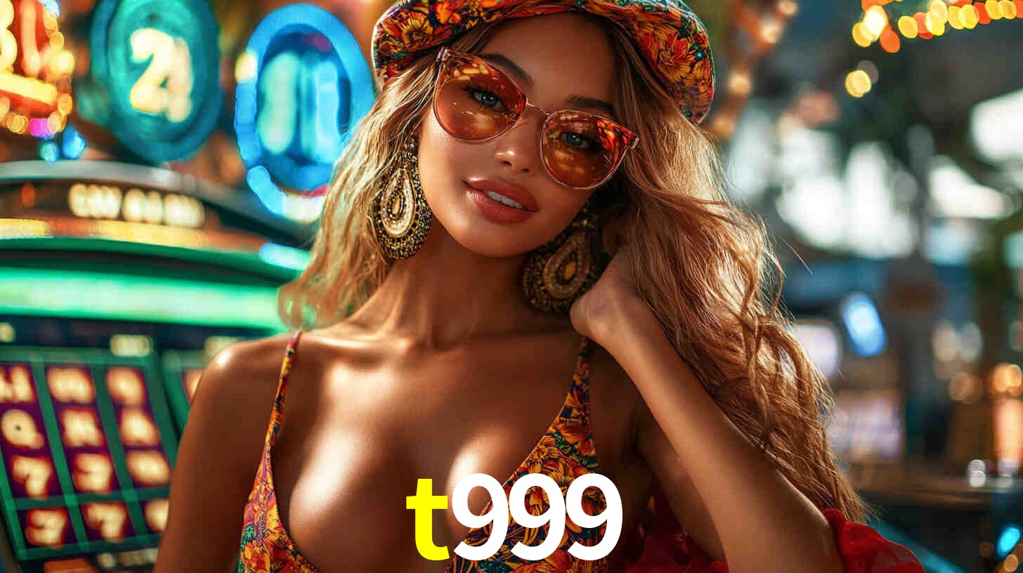 Premium Interface t999