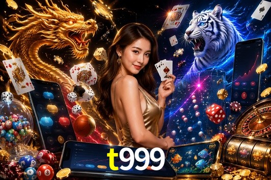 Statistics t999