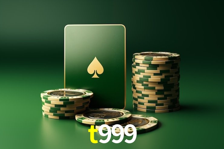 Basketball Betting t999