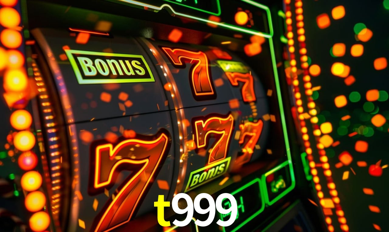 Estratégias Crash Games t999