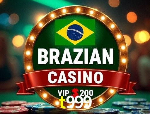 Crash Games t999