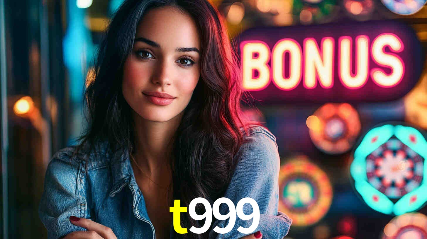 t999 bet