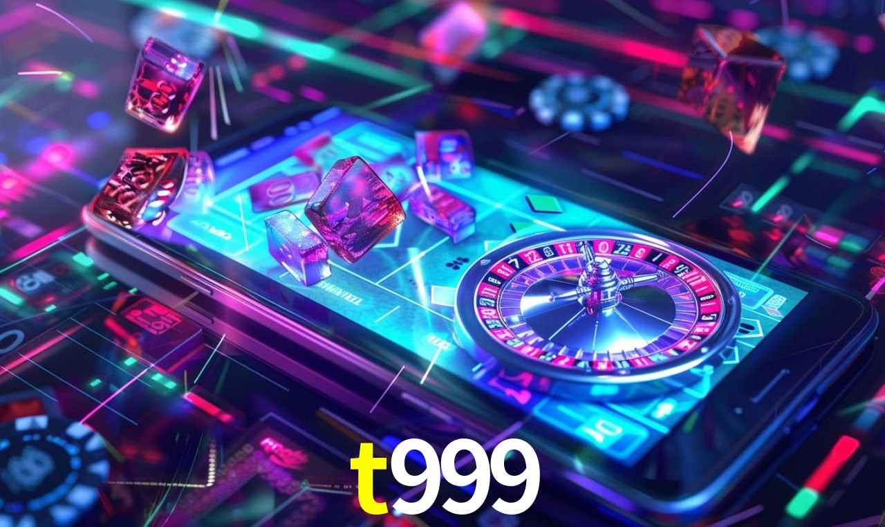 jogos_Slots