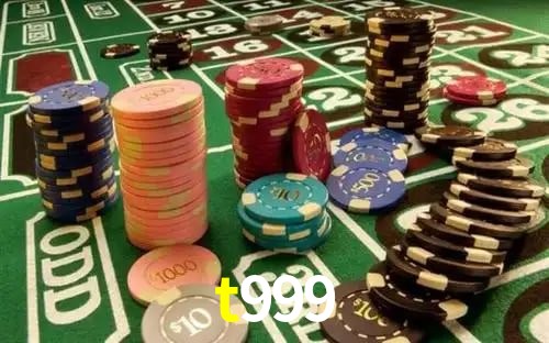 Celular t999