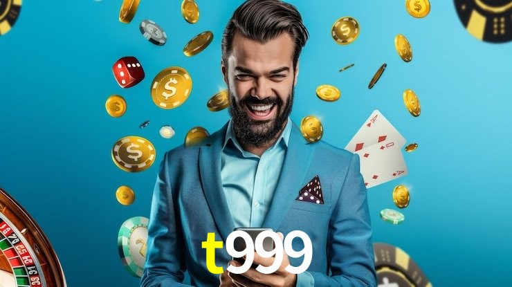 Secure Login t999