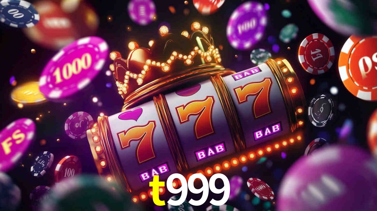Quick Registration t999
