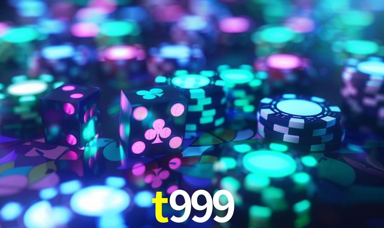 Integração de APIs t999