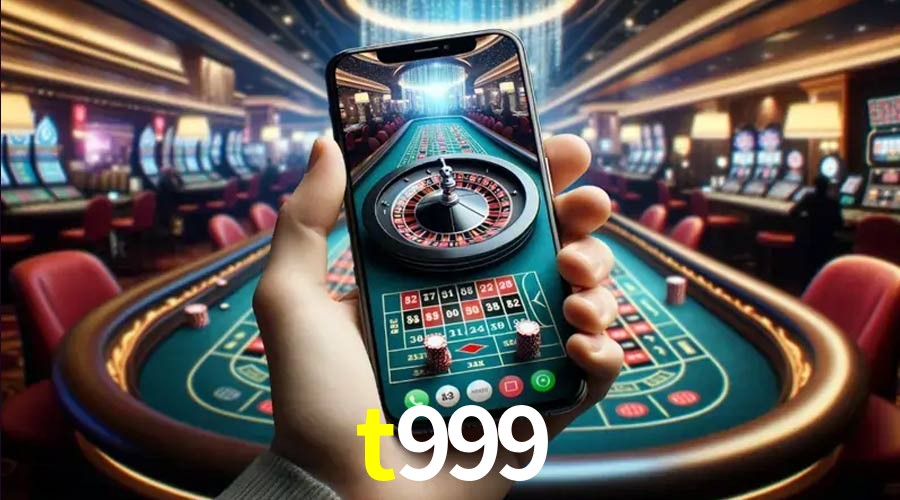 Exclusive Offers t999