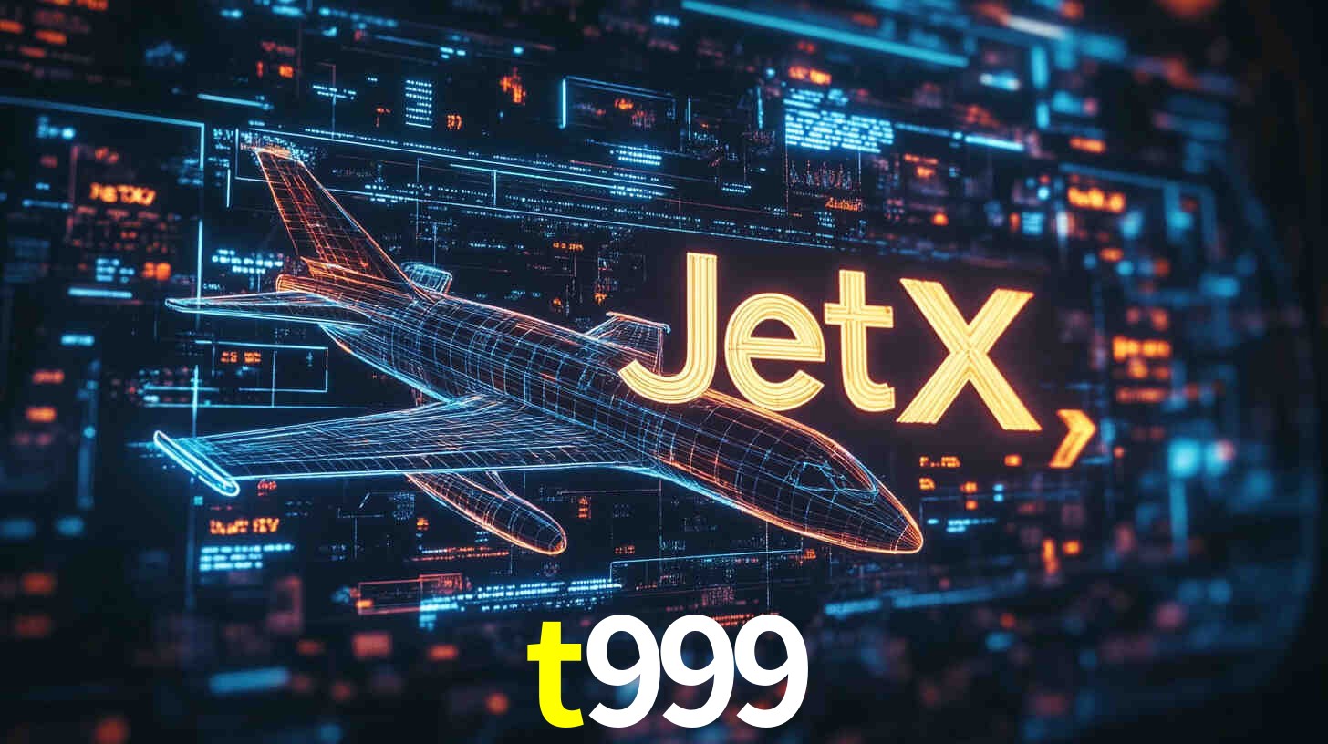 Link Download t999
