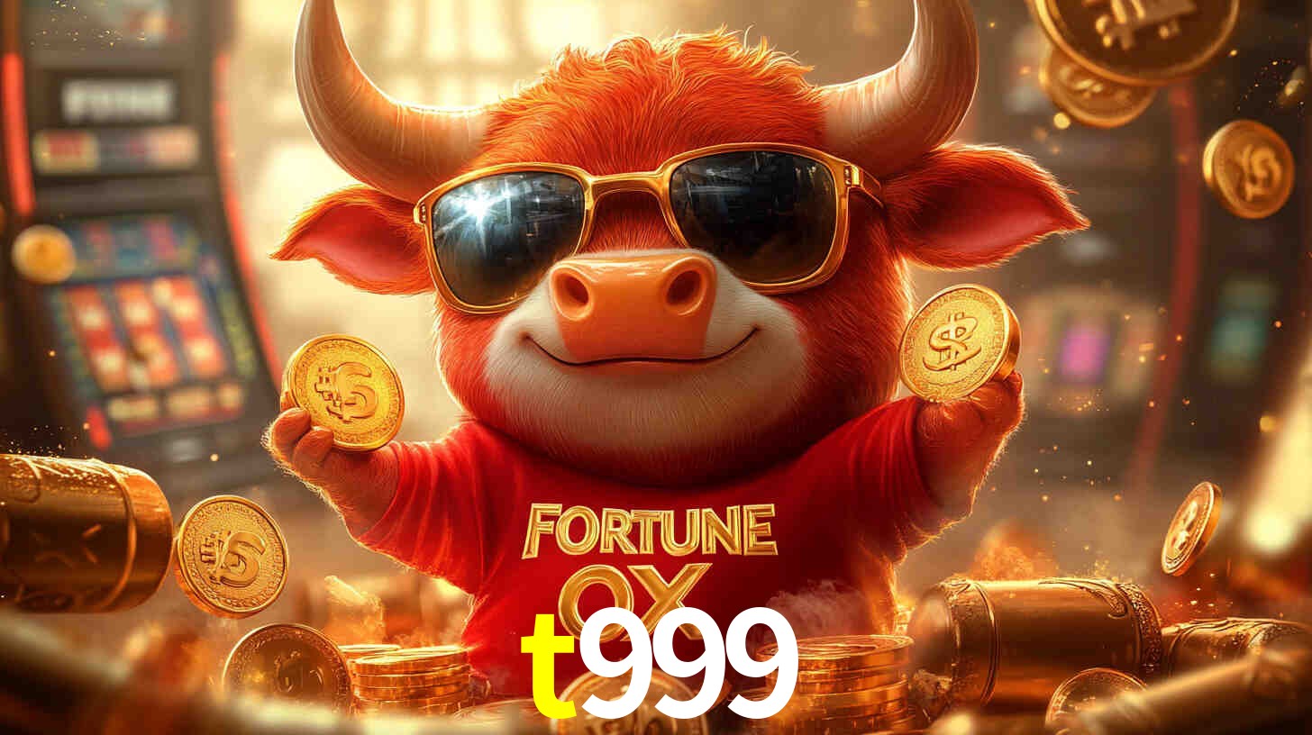 t999,t999.com
