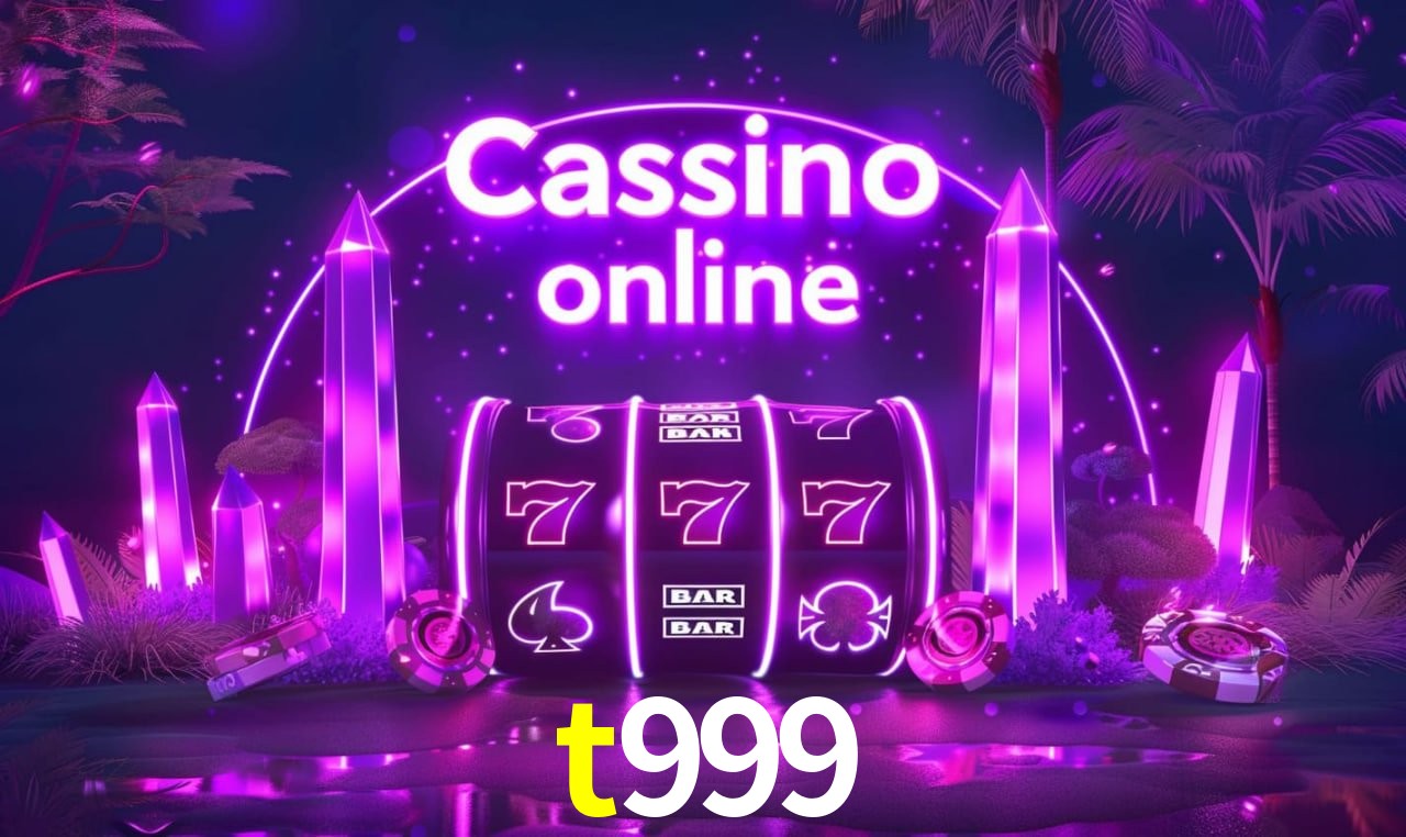slot_SweetBonanza