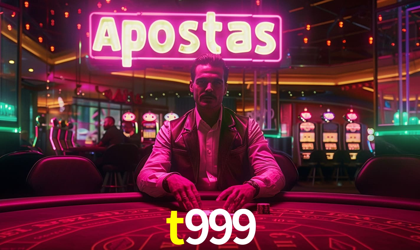 Bônus Diários t999
