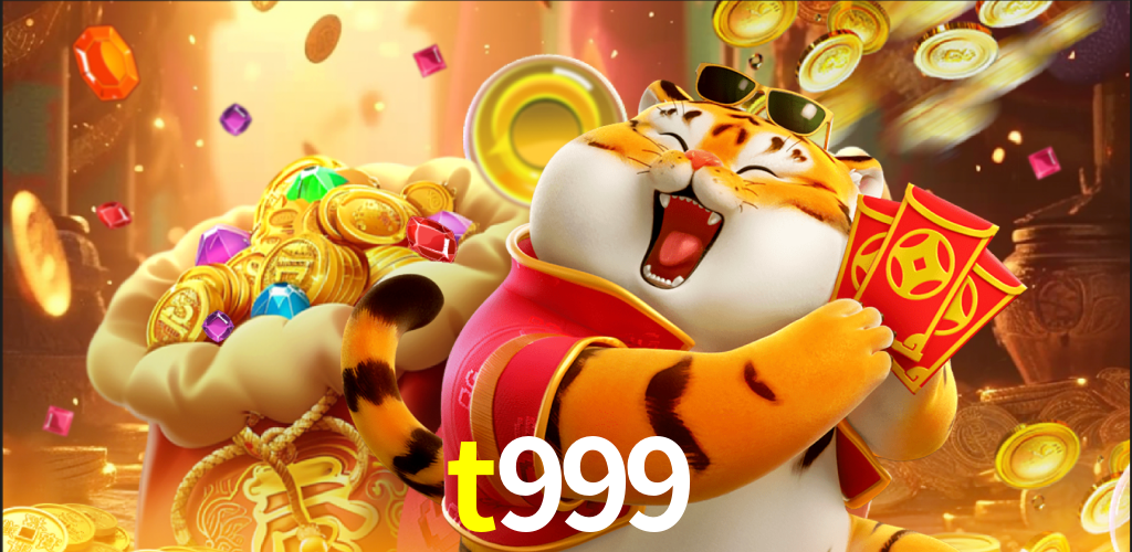 t999