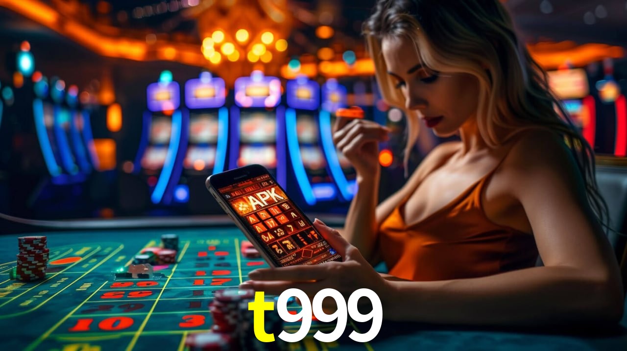 Crash Games Strategies t999