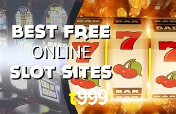 App Desktop t999