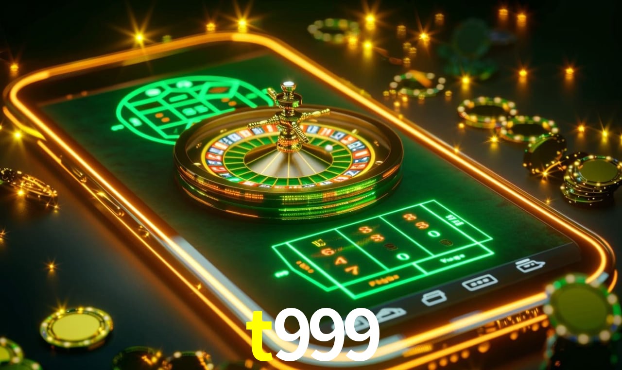 Tornar VIP t999