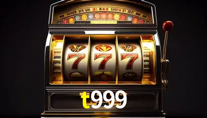 Download t999 Windows