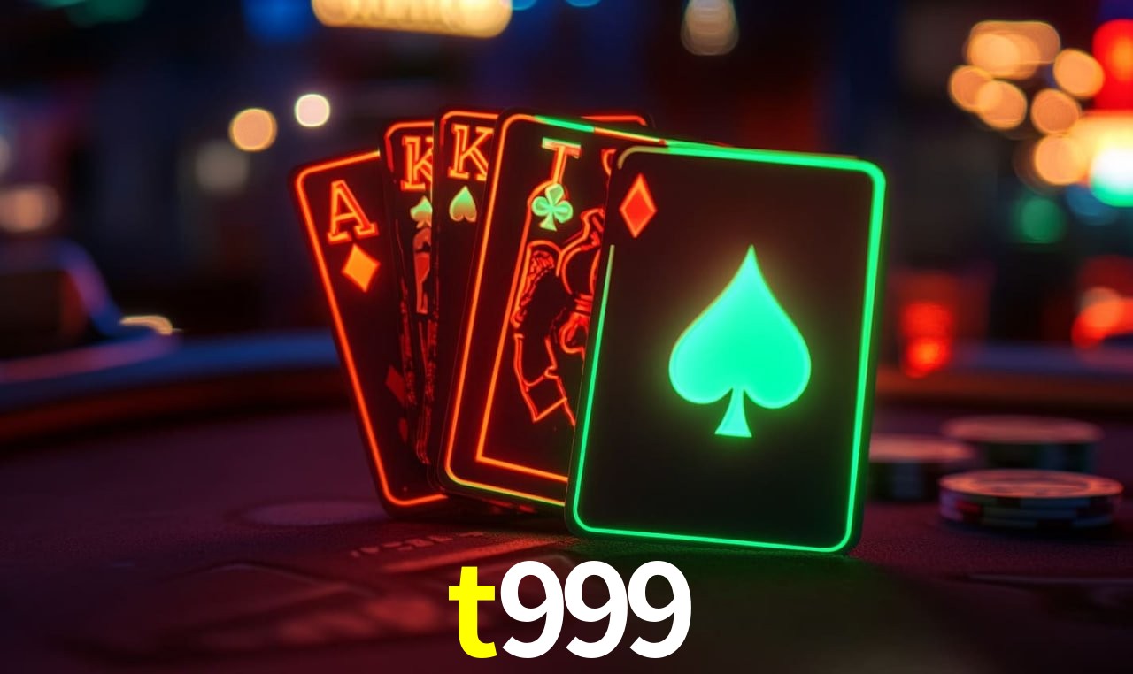 Torneios t999