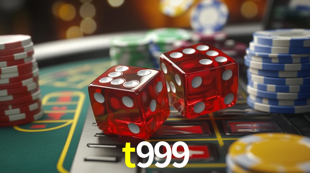 Programa VIP t999