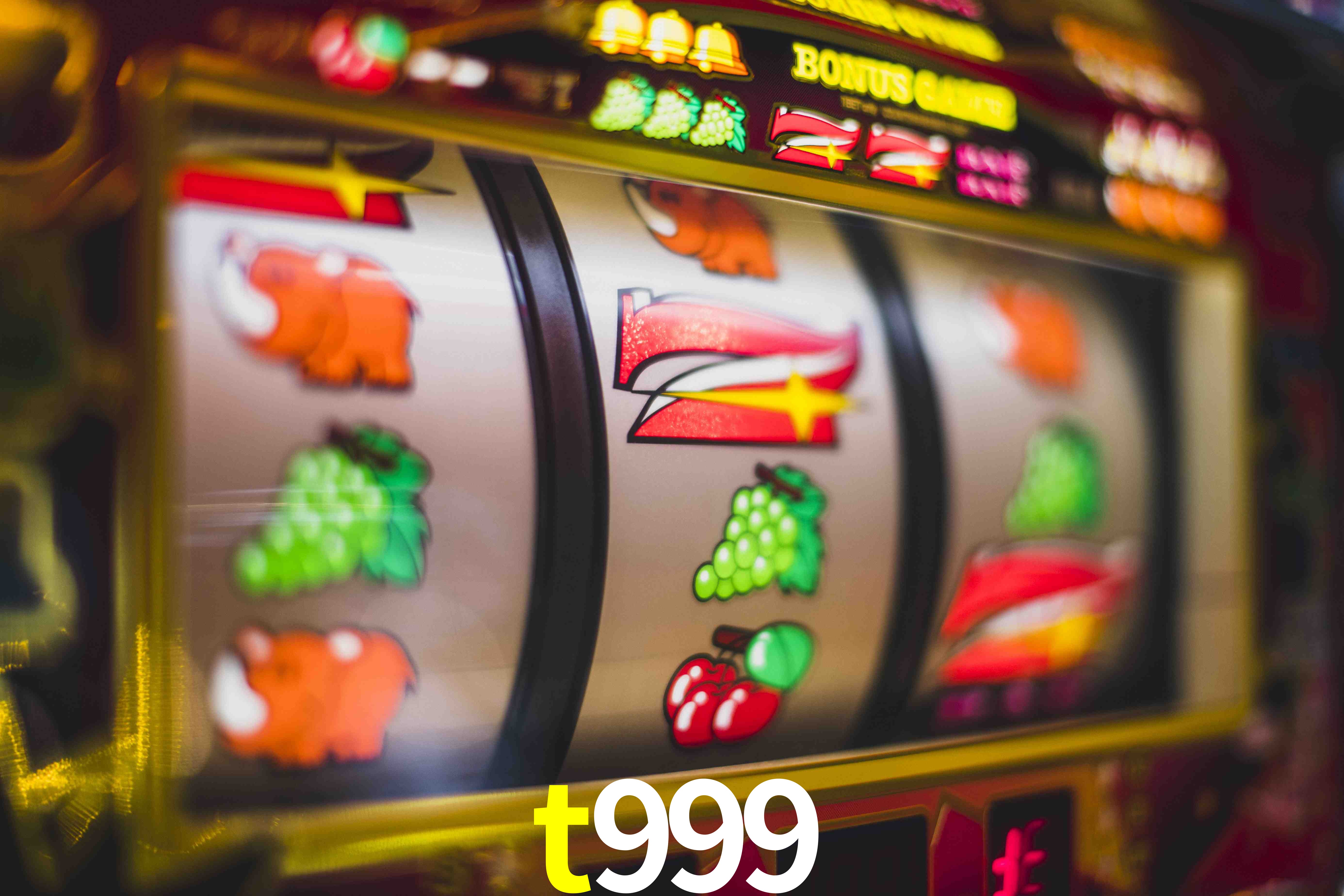 Football Betting t999