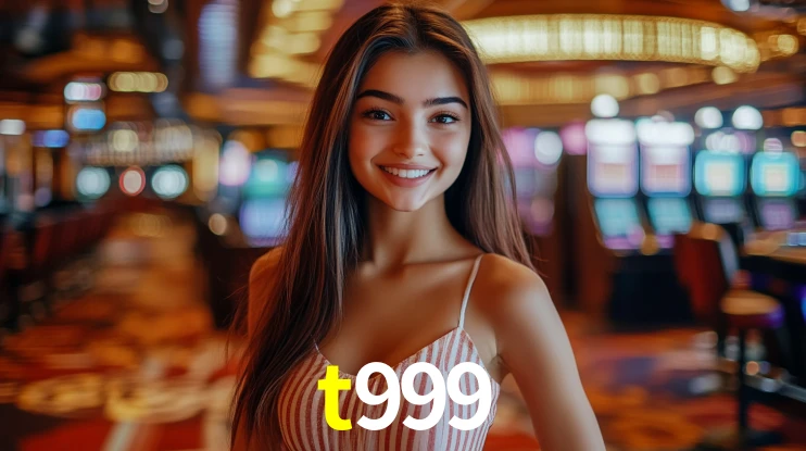 t999