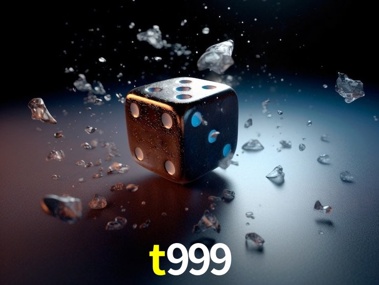 Evolução VIP t999