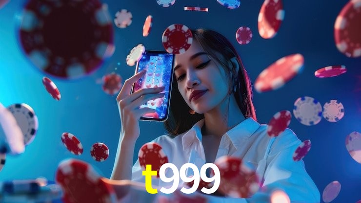 Jogo Aviator t999