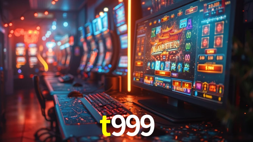 t999,t999.com