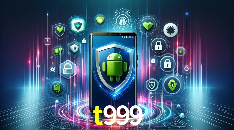 Weekend Specials t999