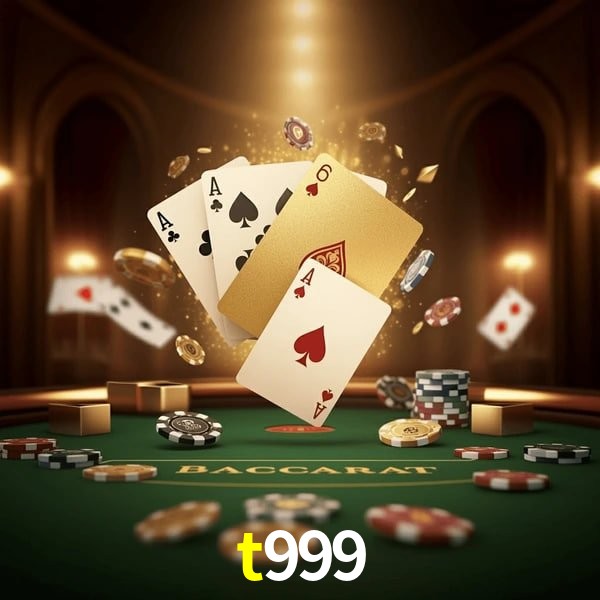 Crash Games Statistics t999