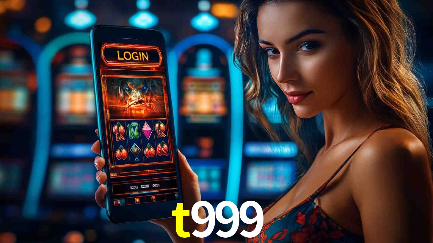 bet t999
