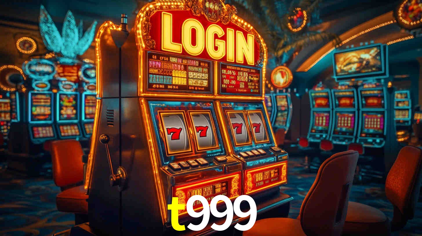 t999,t999.com