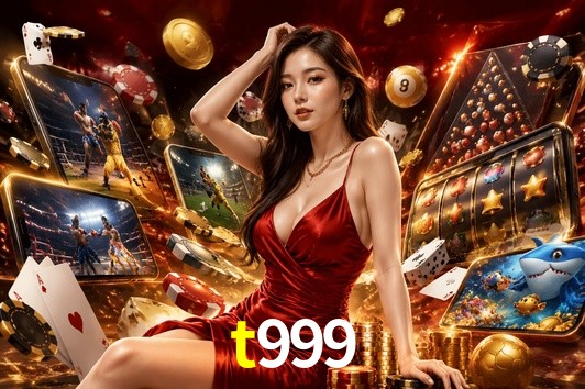 Game Statistics t999
