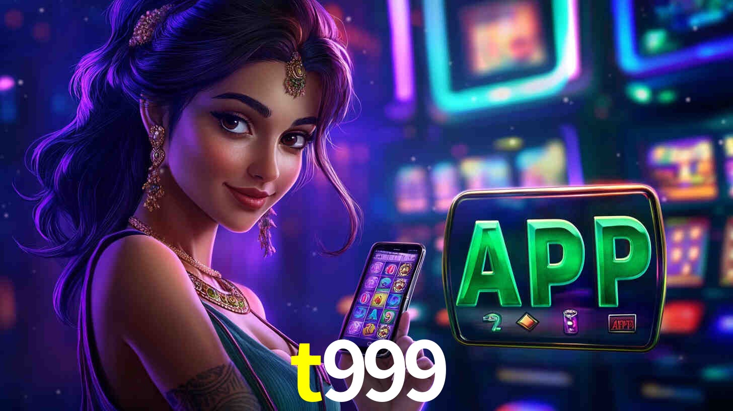 t999 bet casino