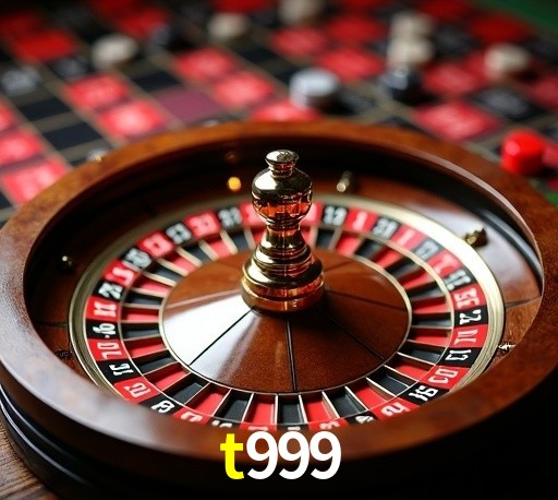 Níveis VIP t999