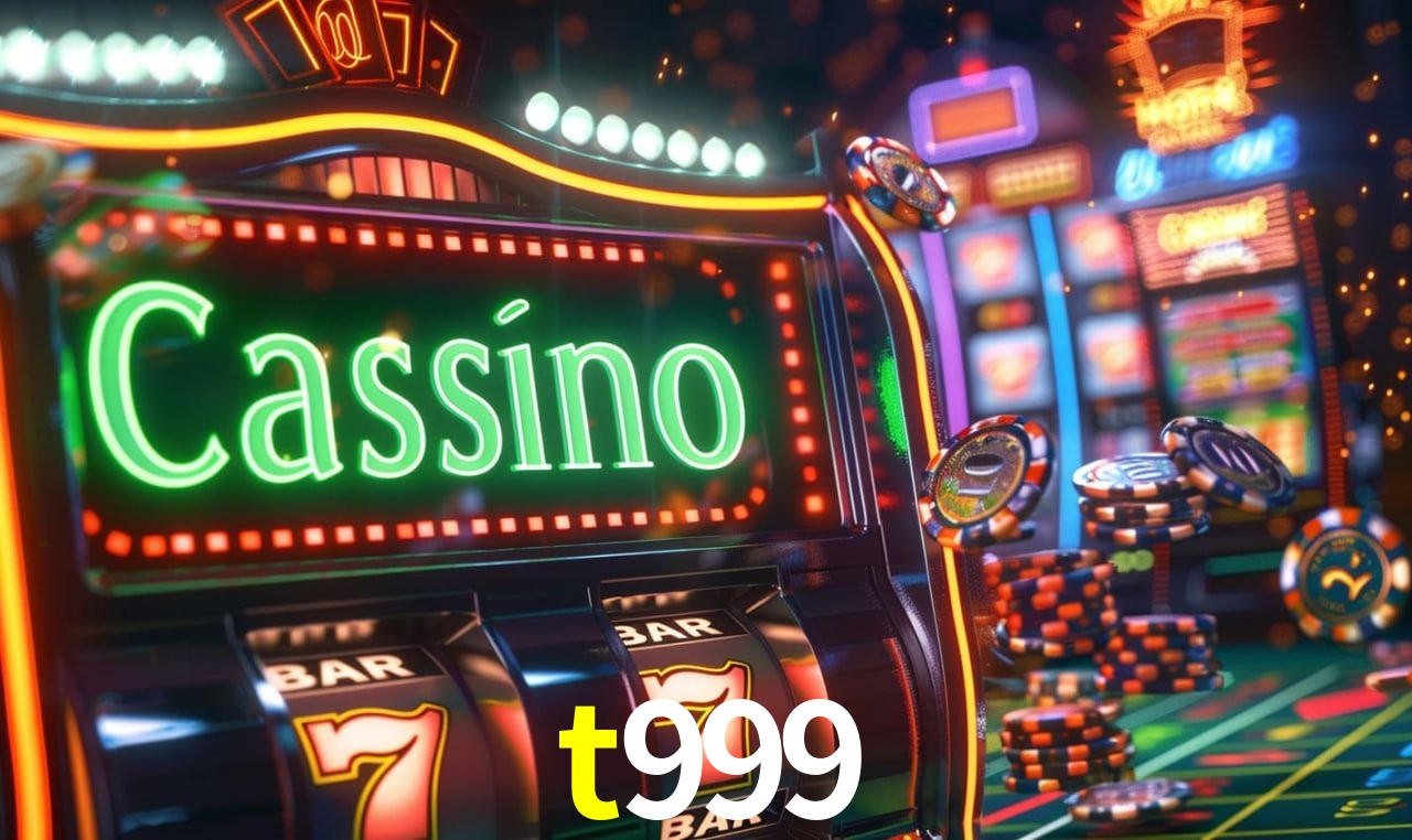 t999 Dicas de Jogo