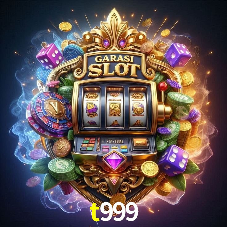slot