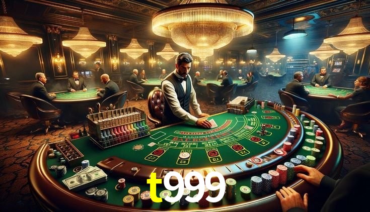 Games Directory t999