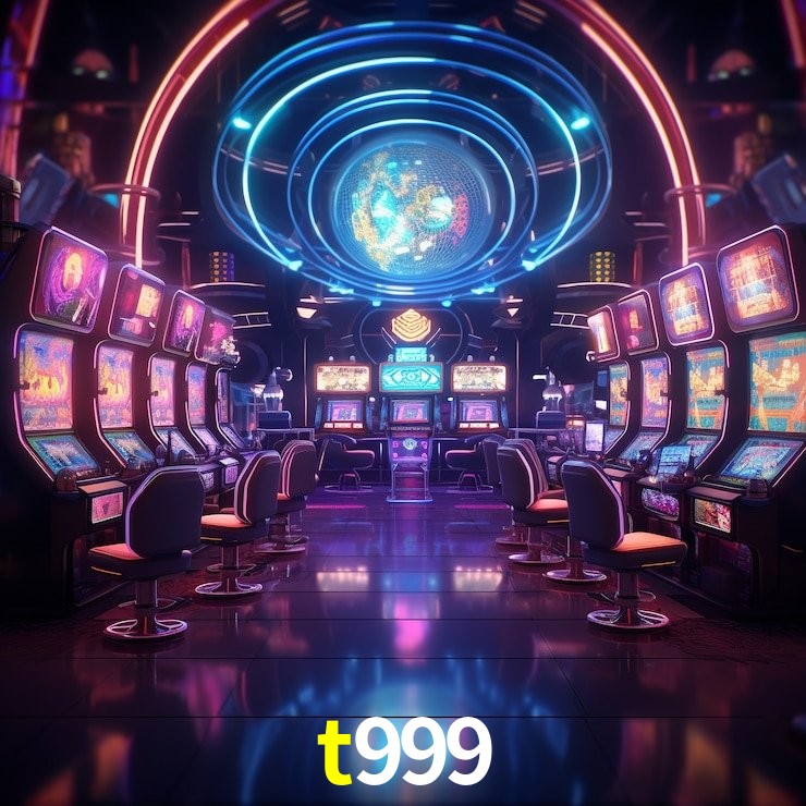 Promoções t999