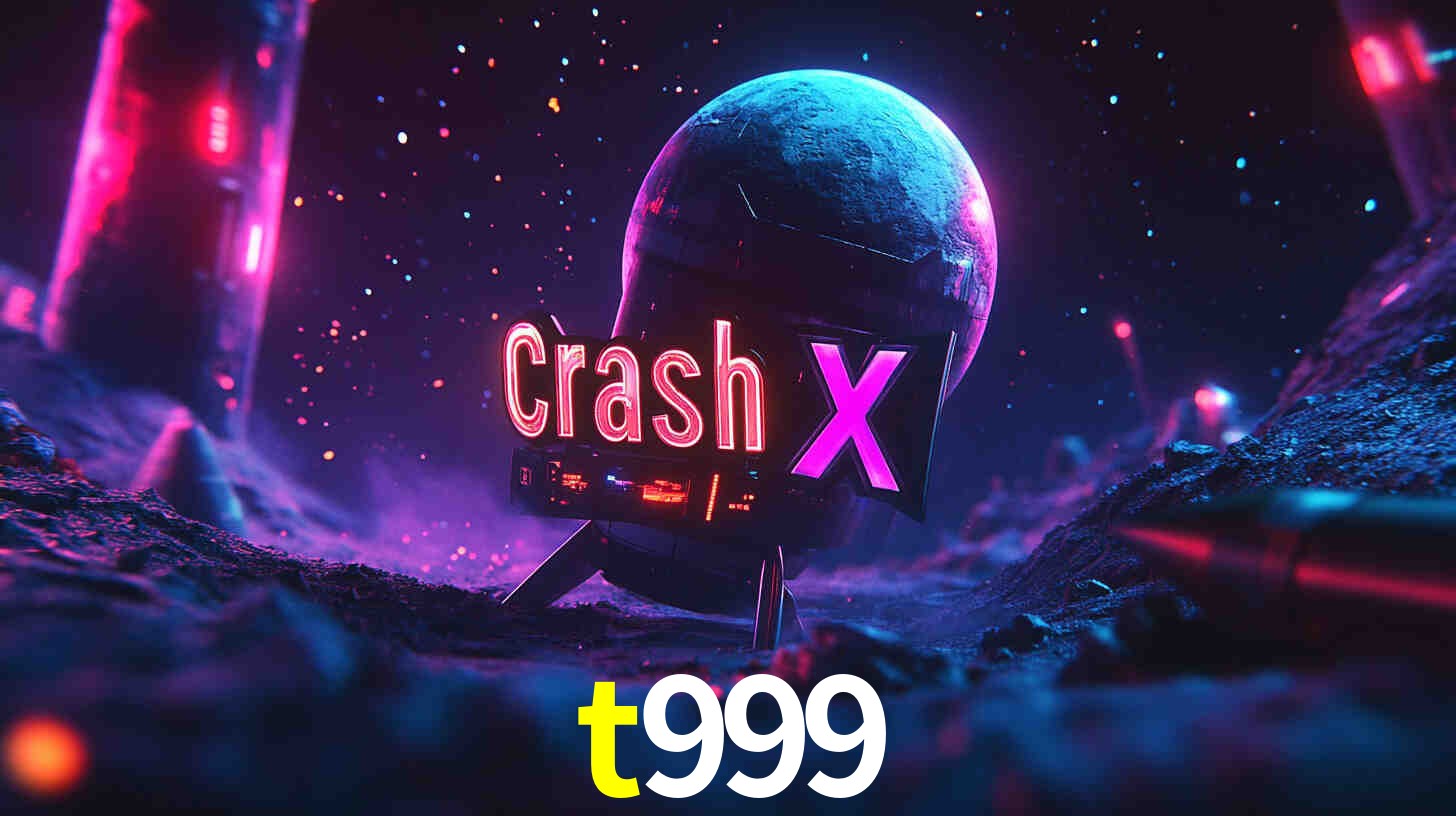 Benefícios Download t999