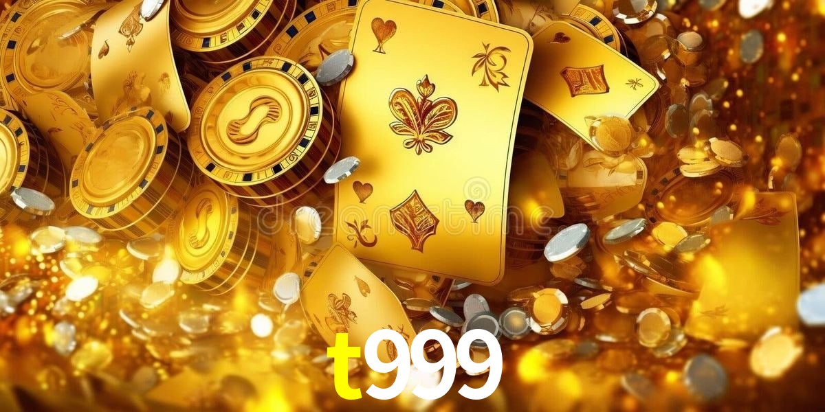 Mesa de Blackjack t999