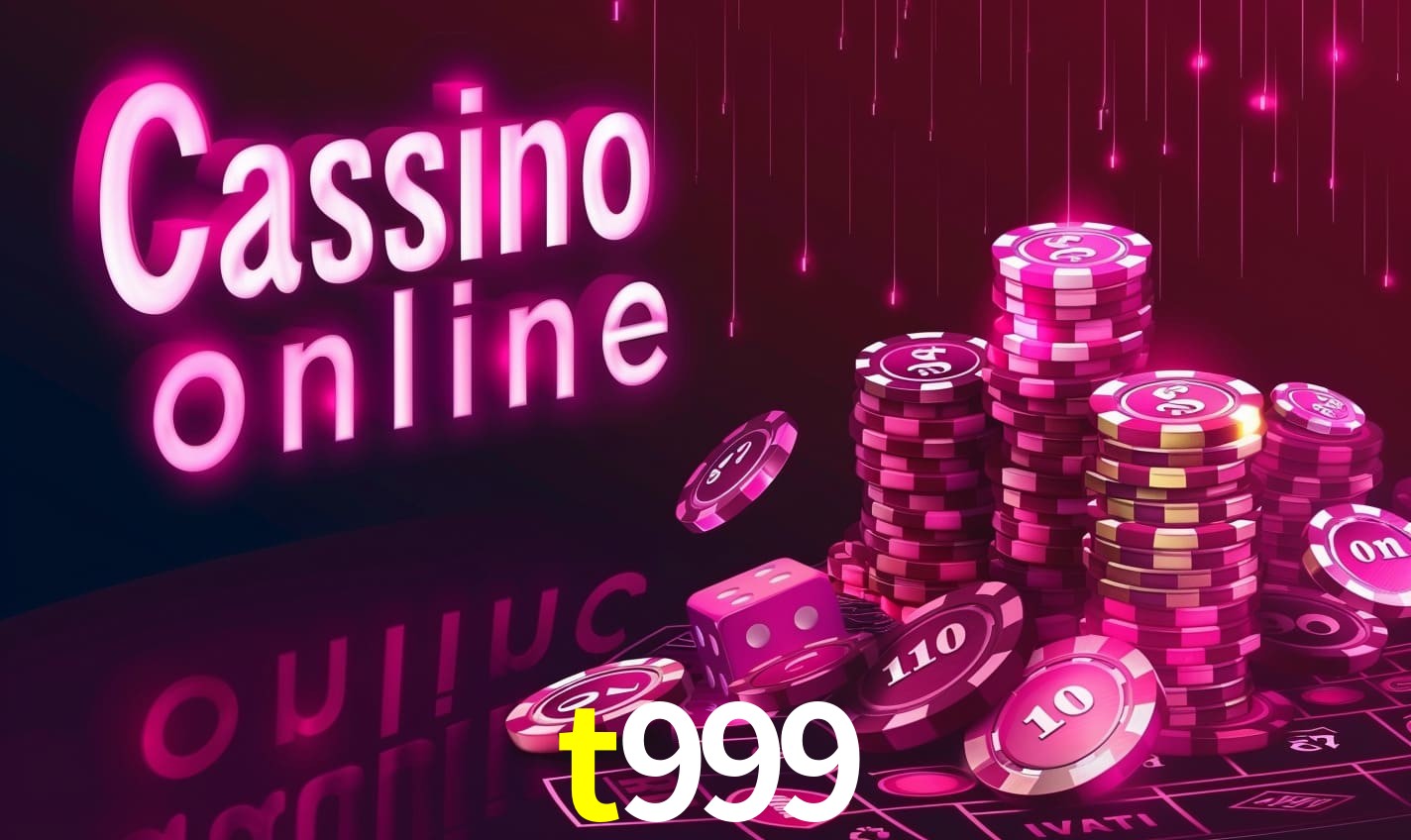 Programa VIP t999