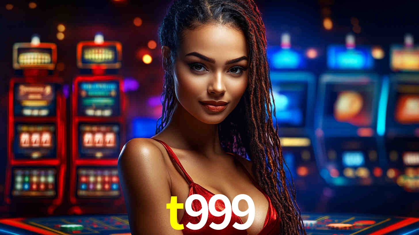 Interface Premium t999