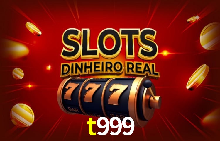 Cashback VIP t999