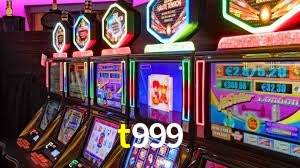 Avaliações dos Jogadores t999