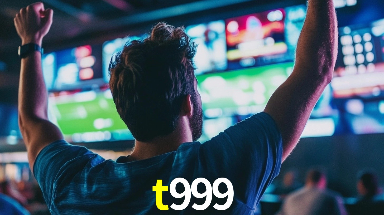t999