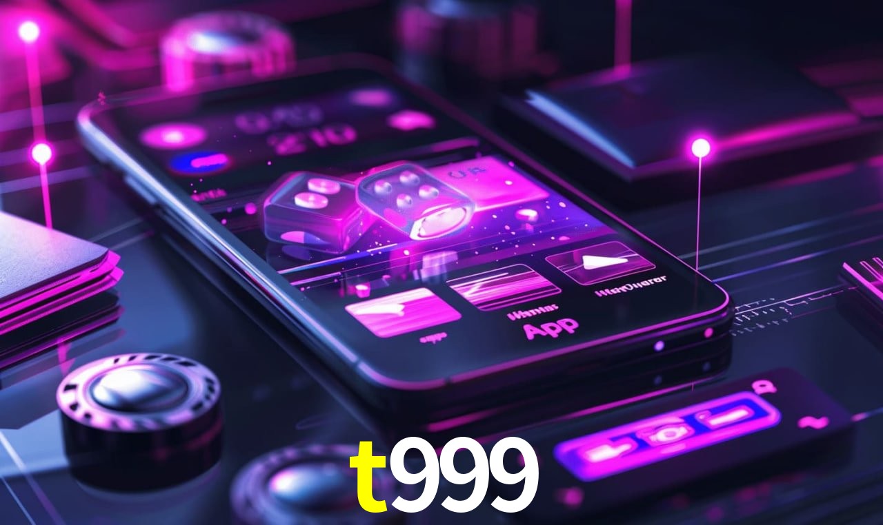 VIP Casino t999